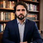 Thiago Crivellari