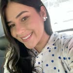 Nataly Prata